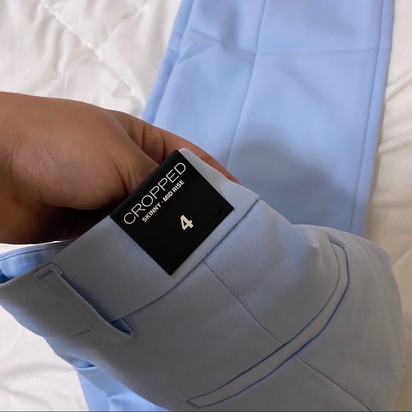 Pants - Picture 5 of 5